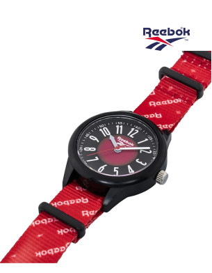 REEBOK Kids Watch